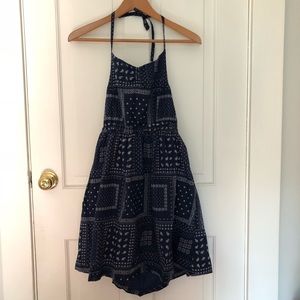 JCrew kids Dress!